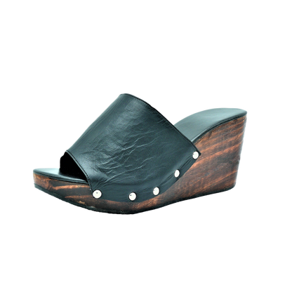 Maracay - High-Heel-Wedges