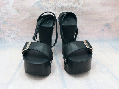 Phoenix - sandales à talons hauts - NOUVELLE ÉDITION 