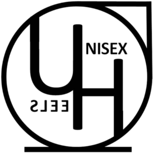 UNISEX-HEELS